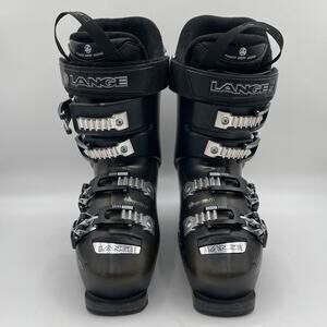 Lange RX 80 W LV Ski Boots 21-22.5 266mm